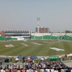 India Begin ODI Reset as Rohit and Kohli Return for England Series at Edgbaston