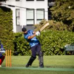 India Face England in Decisive ODI as Rohit Sharma Searches for Form and Shubman Gill Shines