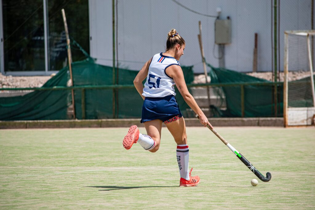 Indian Men's Hockey Squad Announced for 2026 World Cup: Harmanpreet and Manpreet to Lead Charge