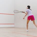 Indian Sports Wrap: Anahat Singh and Aryaveer Dewan March into World Junior Squash Round-of-16