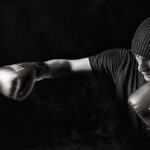 Indian Sports Wrap: Chandrika and Joyshree Spearhead Dominant Start at Asian Boxing Campaign