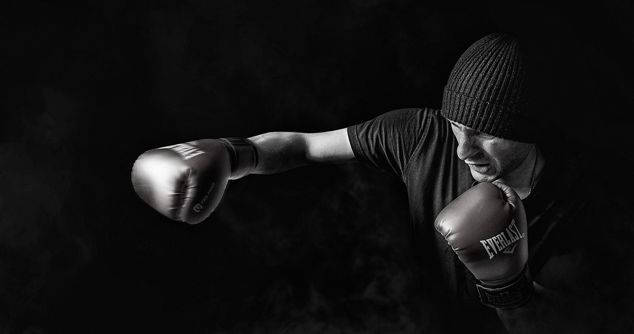 Indian Sports Wrap: Chandrika and Joyshree Spearhead Dominant Start at Asian Boxing Campaign