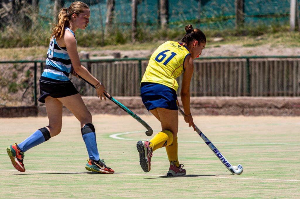 Indian Sports Wrap: Sub-Juniors Target World Cup Berths at Youth Hockey5s Asian Championship