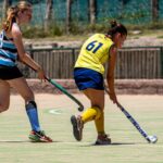 Indian Sports Wrap: Sub-Juniors Target World Cup Berths at Youth Hockey5s Asian Championship