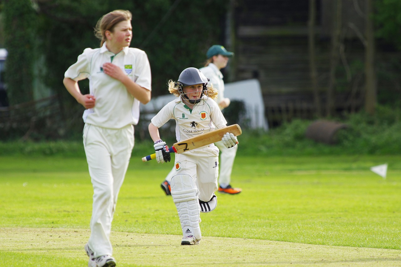 Jacob Bethell's Masterclass Secures Victory for England as India's Youth Experiment Faces Stern Test