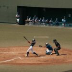Junior Caminero Injury Clouds American League Victory as Injury Concerns Mount