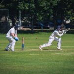 Kuldeep Yadav Signs with Yorkshire to Revive Career After India Omission