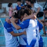 Lamine Yamal Makes History as Spain Clinches World Cup in Dramatic Extra-Time Victory