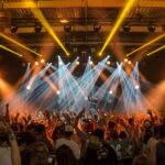 LeBron James Keeps NBA on Edge with Continued Silence at Fanatics Fest