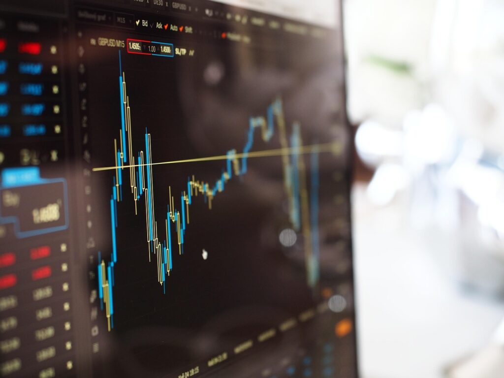 LeBron James Speculation Drives Surge in Kalshi Prediction Market Trading