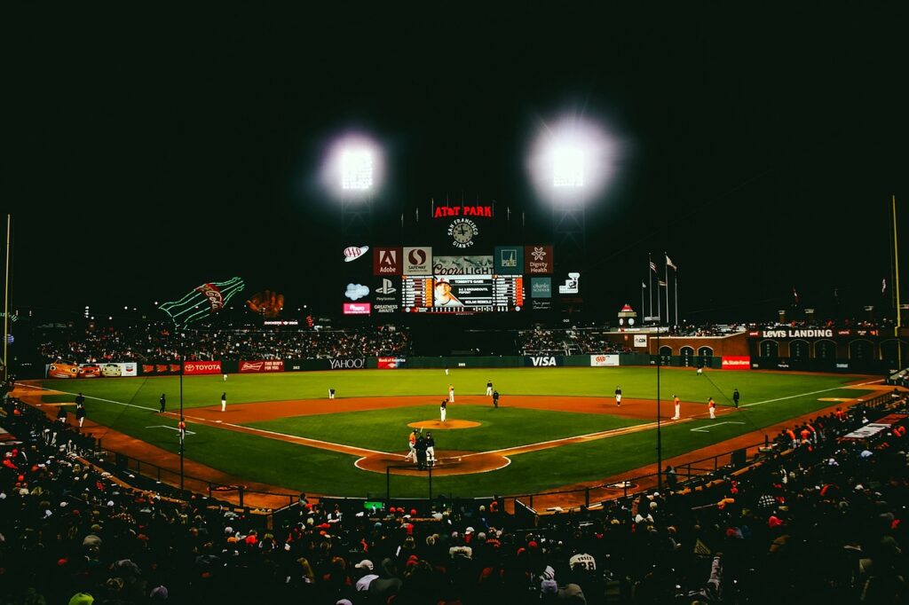 MLB Draft Concludes: Teams Hunt for Value and Depth in Final Rounds