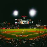 MLB Draft Concludes: Teams Hunt for Value and Depth in Final Rounds