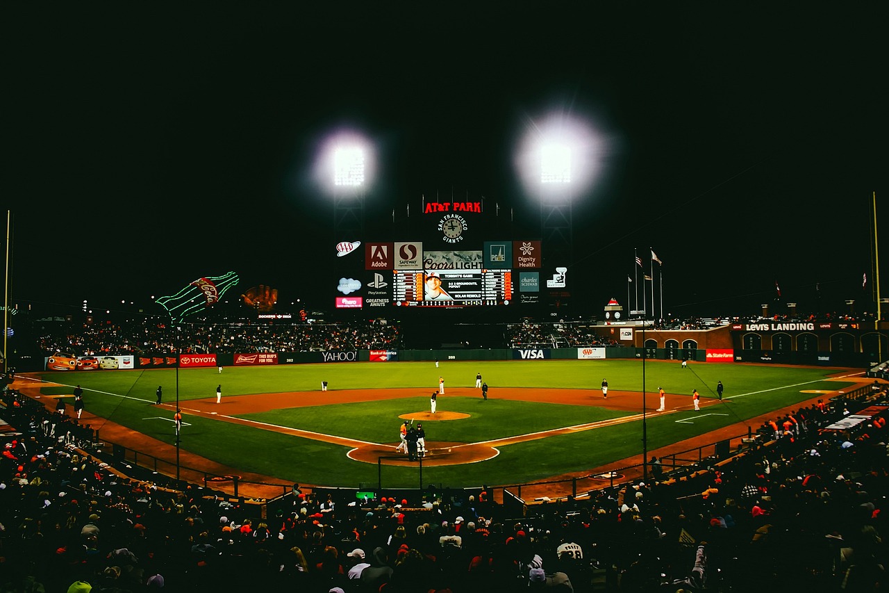 MLB Draft Concludes: Teams Hunt for Value and Depth in Final Rounds