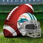 Miami Dolphins Pivot to Radical Rebuild as Malik Willis Takes the Helm for 2026 Season