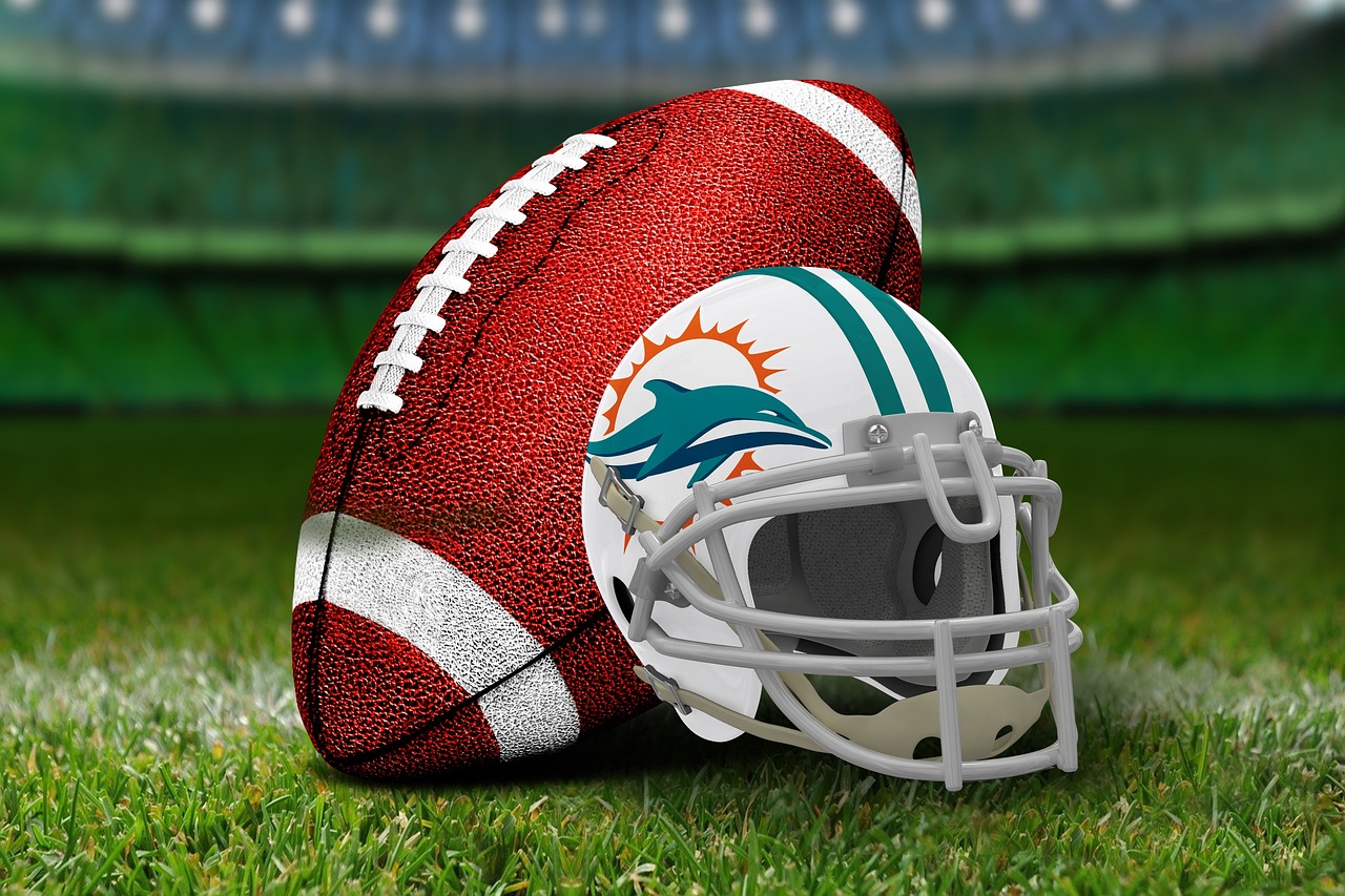 Miami Dolphins Pivot to Radical Rebuild as Malik Willis Takes the Helm for 2026 Season