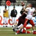 Miami Secures Duke Transfer Darian Mensah to Sustains Portal Quarterback Success