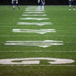 NFC East 2026: Can Rebuilt Cowboys Dethrone the Eagles?