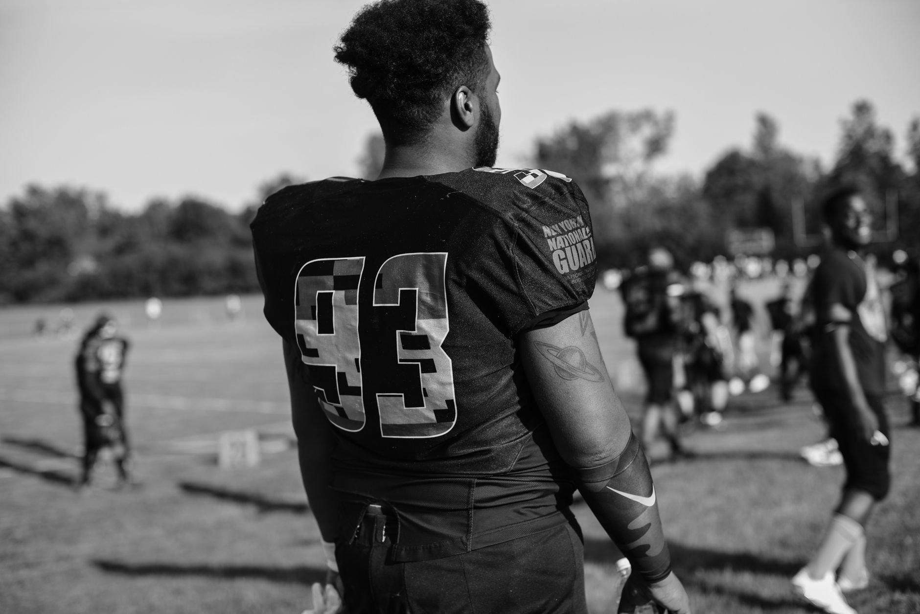 NFL Training Camps Kick Off: 10 New Head Coaches and High-Stakes QB Battles Set the Stage for Super Bowl 61