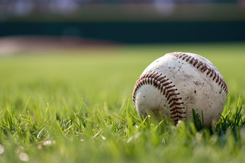 National League Powerhouses Calibrate Trade Deadline Strategies Ahead of Pennant Push