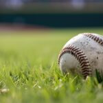National League Powerhouses Calibrate Trade Deadline Strategies Ahead of Pennant Push
