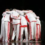 Philadelphia 76ers Stars Launch Active Recruitment of LeBron James