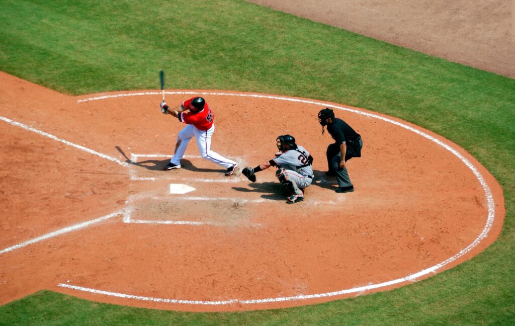 Red Sox Extend Historic Win Streak to 14 Games on Caleb Durbin's Clutch Home Run