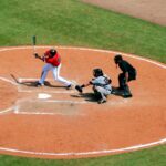 Red Sox Extend Historic Win Streak to 14 Games on Caleb Durbin's Clutch Home Run