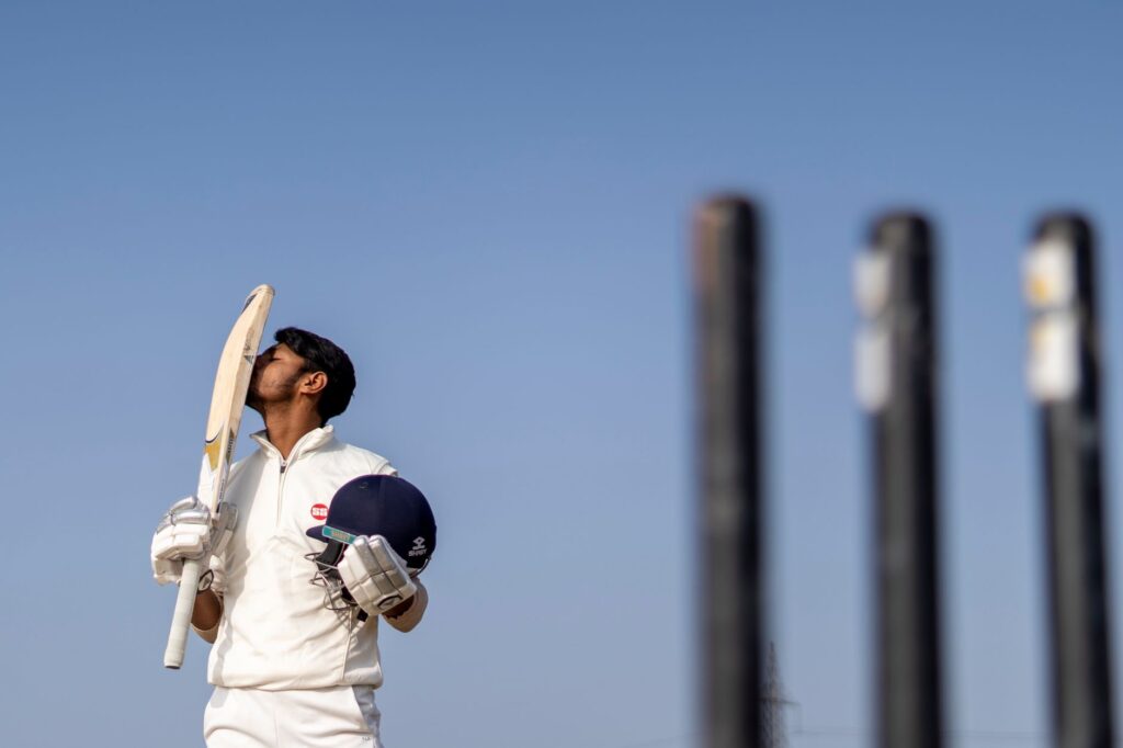 Rohit Sharma Silences Critics with Masterful Lord's Century, Dismisses Retirement Speculation as 'Noise'