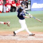 Roster Shakeups: Wrobleski, Peters, and Griffin Named MLB All-Stars Ahead of Midsummer Classic