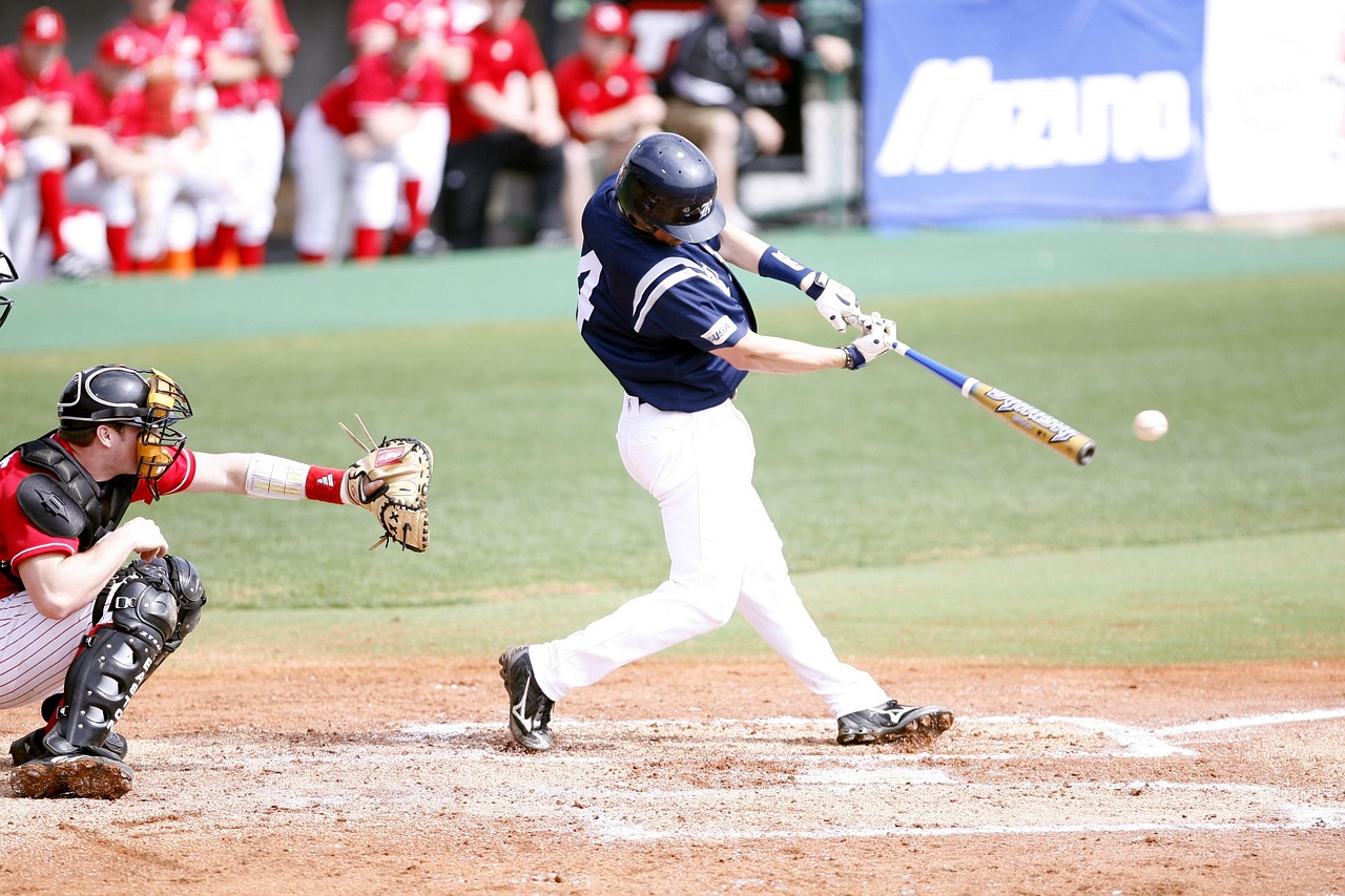 Roster Shakeups: Wrobleski, Peters, and Griffin Named MLB All-Stars Ahead of Midsummer Classic