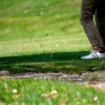 Rules Controversy and Crowd Backlash Fuel Debate Over DeChambeau's Polarizing Persona at the Open
