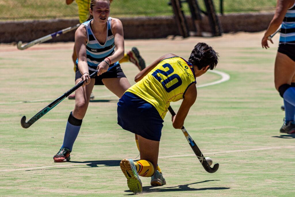 Salima Tete to Lead India's 20-Member Women's Hockey Squad at Aichi-Nagoya 2026 Asian Games