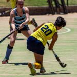 Salima Tete to Lead India's 20-Member Women's Hockey Squad at Aichi-Nagoya 2026 Asian Games