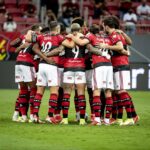 San Francisco 49ers Finalize One-Year Agreement with Deebo Samuel