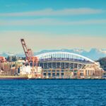 Seattle Seahawks Set to Be Sold for Record-Shattering $9.612 Billion