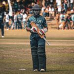 Shreyas Iyer Celebrates First Win as Captain, Hails 15-Year-Old Vaibhav Sooryavanshi's 'Fearless' Knock