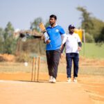 Shreyas Iyer's T20I Captaincy Safe as Coach Abhishek Nayar Demands Leadership Clarity