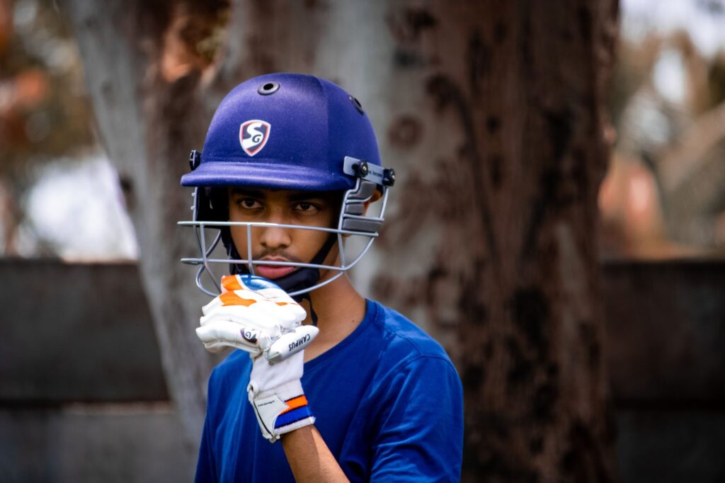 Shubman Gill Unveils India's Strategic Blueprint for the 2027 World Cup Following England Triumph