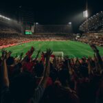 Spain Clinches 2026 World Cup Title in Dramatic Victory Over Argentina