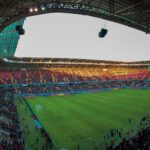 Spain vs Argentina: Messi Chases Back-to-Back Glory as Young Spain Eyes Historic World Cup Triumph