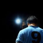 The Catalyst of Greatness: How Cristiano Ronaldo Shaped Lionel Messi's Historic Career