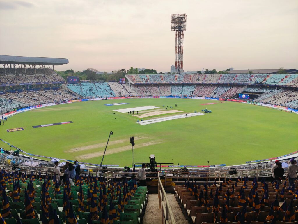 The Death of Bazball: Stokes Retires and McCullum Sacked as England's Cricket Revolution Collapses
