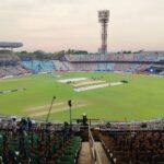 The Death of Bazball: Stokes Retires and McCullum Sacked as England's Cricket Revolution Collapses