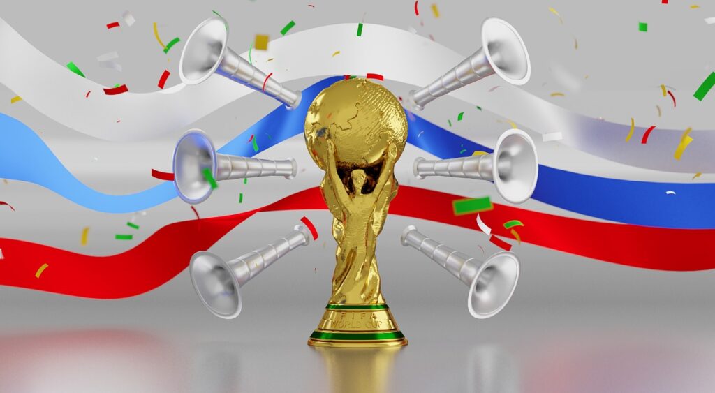 The Defensive Masterclass: How Spain Redefined Football to Claim the 2026 World Cup