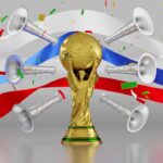 The Defensive Masterclass: How Spain Redefined Football to Claim the 2026 World Cup