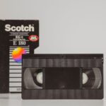The Forgotten VHS Tape: How Argentina Snatched Lionel Messi from Spain