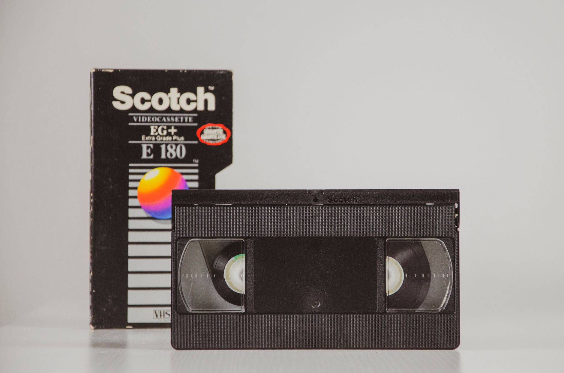The Forgotten VHS Tape: How Argentina Snatched Lionel Messi from Spain