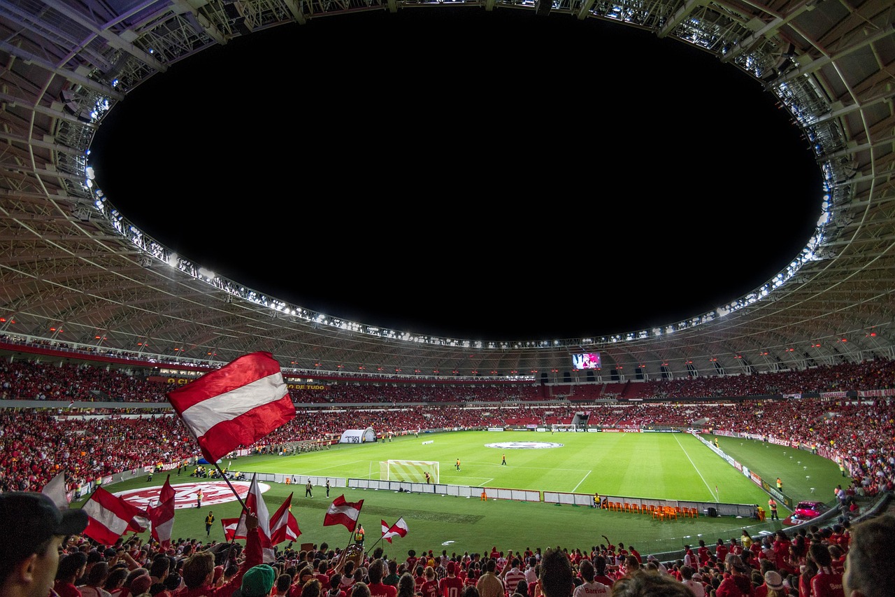 The Ghost of the Host: Can England Defy History at the Azteca?