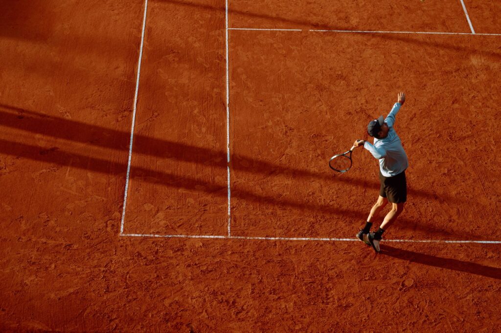 The Kyrgios Conundrum: How Tennis's Ultimate Anti-Hero Is Shaking Up Wimbledon