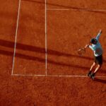 The Kyrgios Conundrum: How Tennis's Ultimate Anti-Hero Is Shaking Up Wimbledon